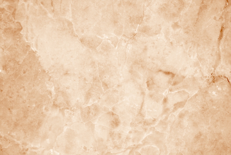 marbrier-AURIBEAU SUR SIAGNE-min_marble-2362262